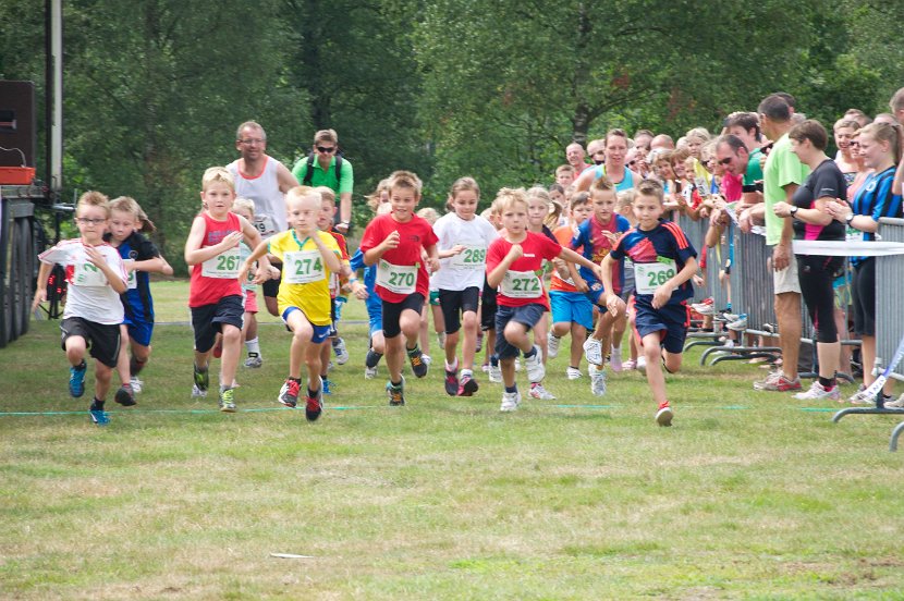 Kinderlopen 2014_2 - 027